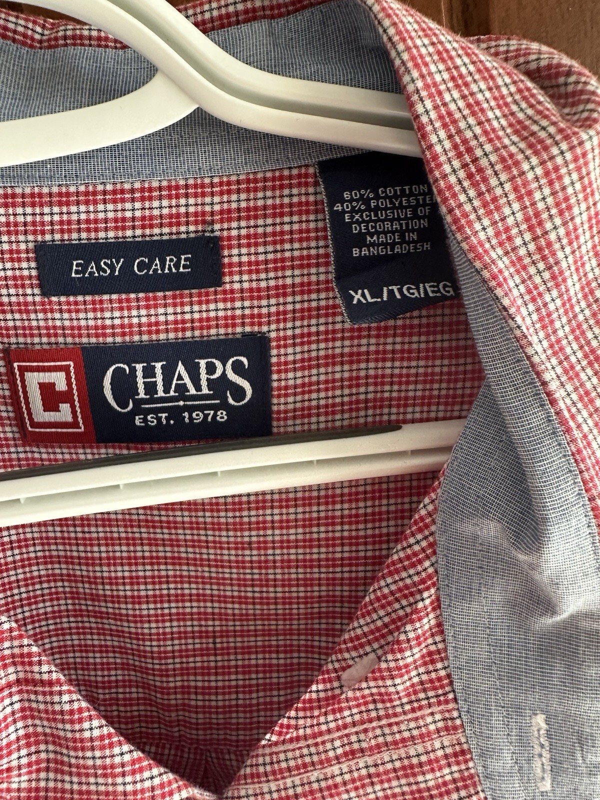 Bundle Alert!!! Please read description These Are… - image 11