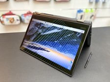 PC NOTEBOOK LENOVO L390 Yoga i5-8365U 8GB RAM 256GB SSD TOUCH WINDOWS 11 PRO