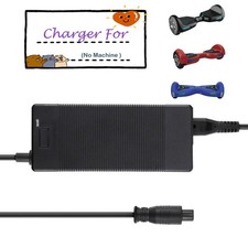 42V 2A AC Adapter Charger For Jetson V5/ V6/ Jetson Sync Power Supply