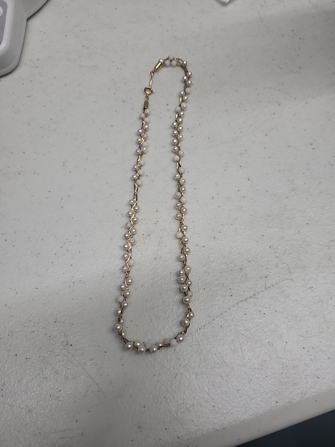 Picture 2 of 4