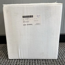 GM Part Number 19166573 Harness LS Series Engines Chevy Performance Replacement