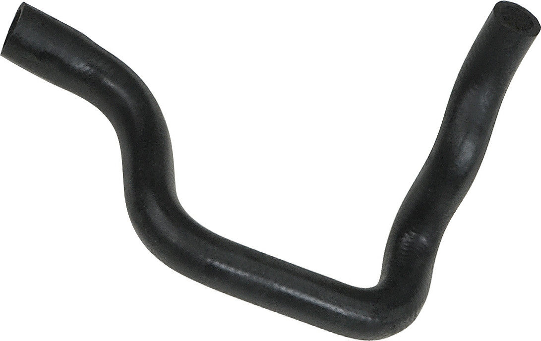 GATES 3658 Radiator Hose for MERCEDES-BENZ