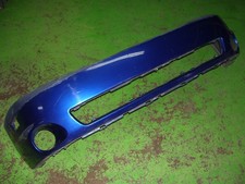 2002 Ford Focus Svt Front Bumper Cover 02 03 04 Oem