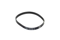 Continental Ctam Keilrippenriemen 6PK907 Extra FüR Land Rover