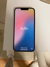 Apple iPhone 13 - 128GB - Rosé 