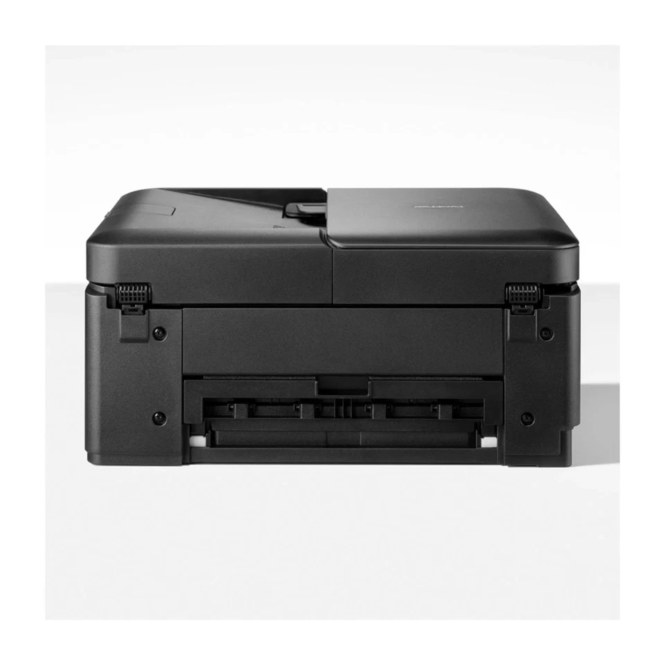 Brother 3-in-1 Compact Wireless Inkjet Printer DCP-J1460DW - Image 3 of 4