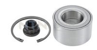 SNR R169.60 Radlagerkit FüR Toyota