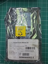 Allen-Bradley 1771-IFE/C REV.N02 Analog Input Module