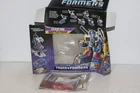 transformers g1 original vintage battletrap box instructions stickers