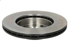 Disque de frein Mitsubishi CARISMA