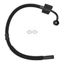 Pompe direction assistée Hyundai TUCSON
