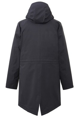 CP Company Gore-Tex Infinium Mixed Goggle Fishtail Parka 50 CP Company Gore-Tex Infinium Mixed Goggle Fishtail Parka 50
