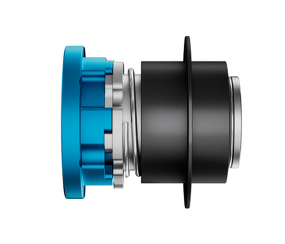 ロジクールG RS Track Wheel＋Racing Adapter 新品 Racing Adapter - Mix and Match Wheel & Pedals | Logitech G