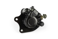 Bremssattel Vorn FüR Peugeot Kisbee / Streetzone 50