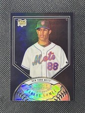 2007 Bowman Sterling Football 14