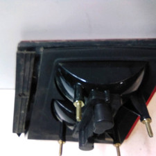 Feu arrière Lancia DEDRA