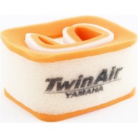 Luftfilter Twin Air 152601 Schaumstoff Grand Prix Filter FüR Yamaha XT E Tenere