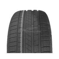 1X Sommerreifen 245/35 R19 Zoll TL 93Y Reifen Kumho Ecsta Sport PS-72 FSL XL