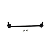CTR Koppelstange Stabilisator CL0207L FüR Honda Civic IX FB FB7 FB1 FB2