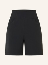 Paket mit 4 Shorts, Damen, Golf - Brax, Callaway, Adidas