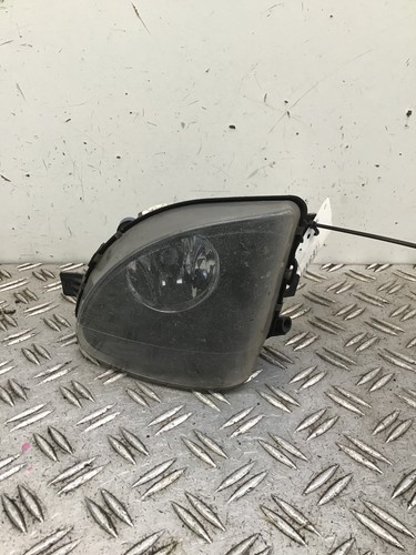 Nebelscheinwerfer links vorne BMW 5er Touring (F11) IMPERIALBLAU (A89)