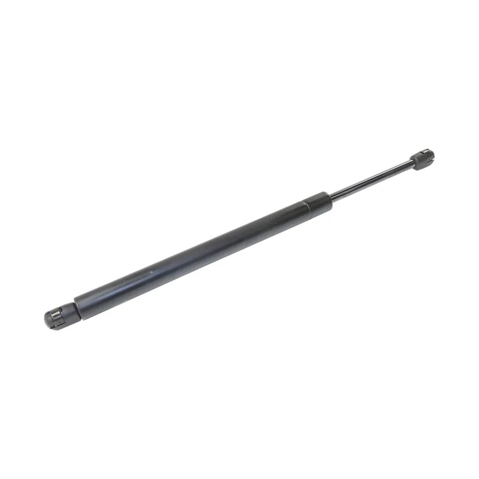 For Mitsubishi Eclipse 2006-2011 Lift Supports Driver and Passenger Side | Pair Foto 3 de 4