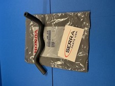 Genuine Honda Tube PCV 17131-59B-010