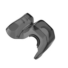 For DJI AIR 3 Drone Gimbal Lens Vision Sensor Protective Cover Accessories C