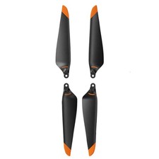 DJI Propeller for Matrice 3D Series Drone, Pair