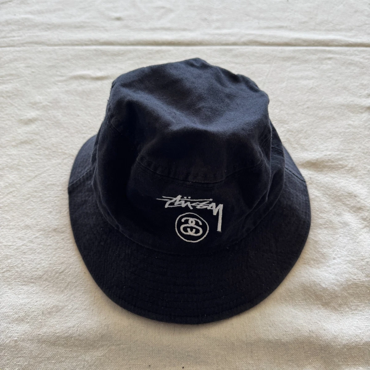 Stussy Size L Hats for Men for sale | eBay