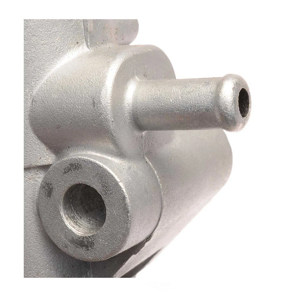 Productos de motor estándar de válvula EGR EGV668 Foto 3 de 3