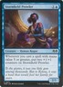 Stormkeld Prowler C Wilds of Eldraine 71 NM