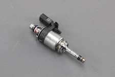 Injecteur Volkswagen POLO