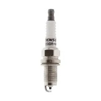 DENSO Auto Parts Spark Plug DEN-3374