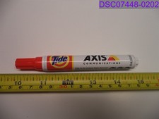 Cantidad = 21:10 ml Quitamanchas Instantáneo Tide To Go Eje Comunicaciones
