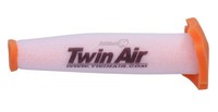 Twin Air Luftfilter Passt An Kawasaki KMX 125 200 87-03 KDX 200 87-88