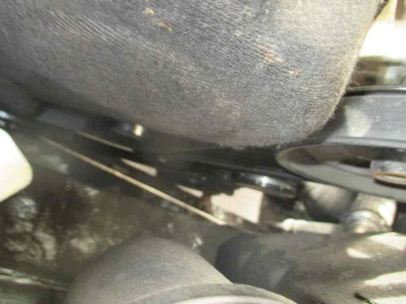 8200001914 SENSOR / 550933 PARA RENAULT LAGUNA II BG0 AUTHENTIQUE - Imagen 4 de 4