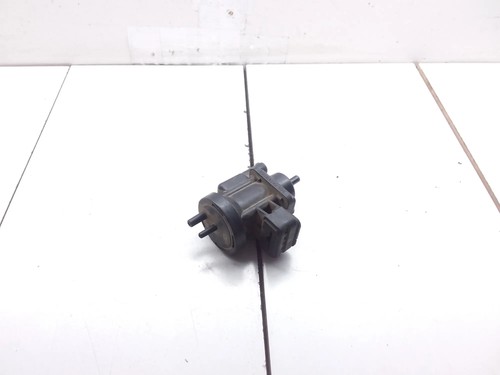 MERCEDES-BENZ M W163 Vakuumventil A0005450427 2.70 Diesel 120kw 2001 31195113