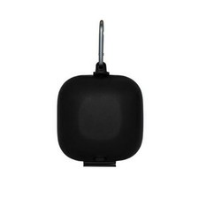 Wireless Headset Protective Silicone Charging Case For Beats Powerbeats Pro;