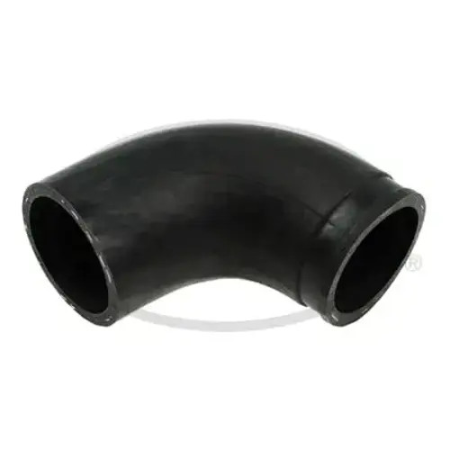 Gates Turbocharger Hose - 09-0148 - Fits Ford - Equivalent to OE Quality - Image 13