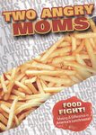 Two Angry Moms (DVD, 2010) (BUY 5 DVD, GET 4 FREE) ***FREE SHIPPING***