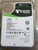 Seagate Exos X14 ST12000NM0008 12TB SATA 7200 RPM 3.5" Enterprise Hard Drive