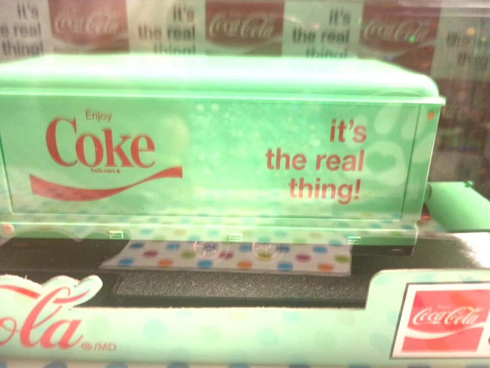 Camión Ford F-250 Ranger 1969 Chase remolque automático M2 Machines Tw17 y 49 Merc personalizado Foto 4 de 4