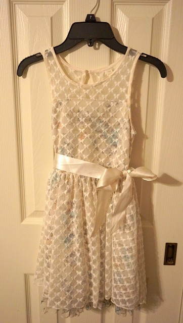 kohls hawaiian dresses