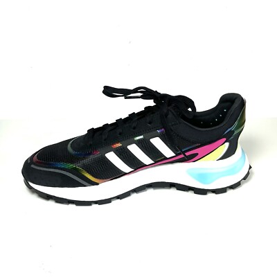 Adidas Shoes Men display picture 1