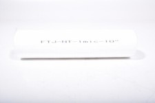 FTJ-NT-1mic-10", filter candle (1PU=2Pcs.) - NEW