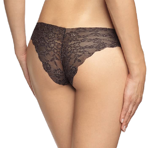 Slip donna SLOGGI basic midi mini maxi tai long mezza gamba hipster short tanga - Foto 32 di 154