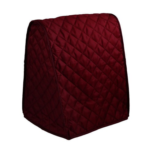 Kitchen Aid Fitted Mixing Stand Food Mixer Dust Cover Home Protector Clean Tool eBay