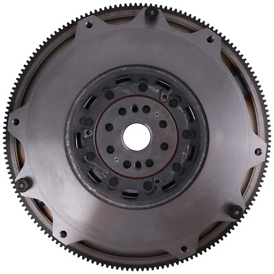 Dual Mass Flywheel BR3Z-6477-B BR3Z6477B for 2011-2014 Ford
