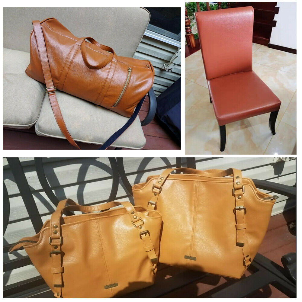 upholstery repair